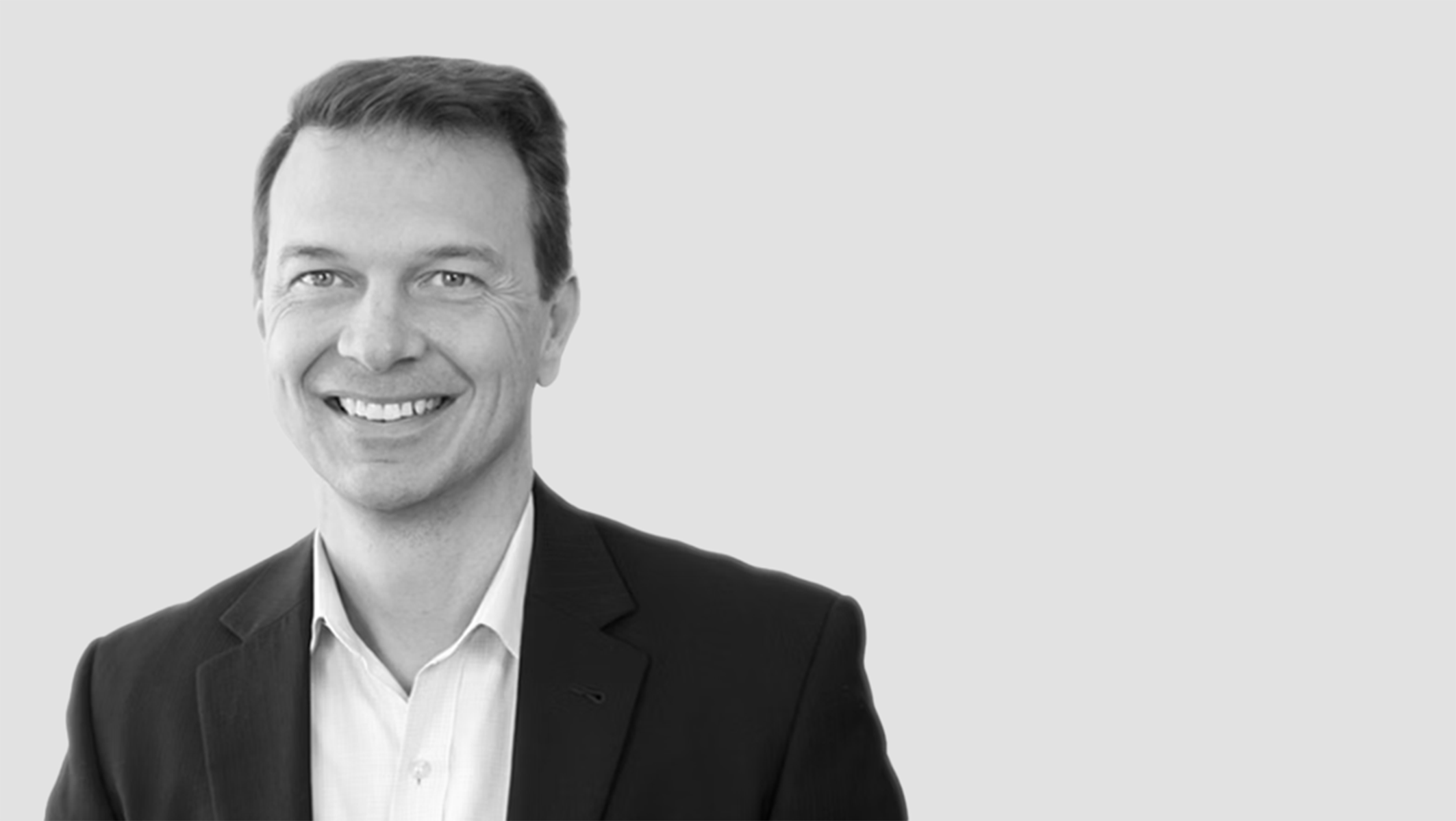 Home Arcadium Lithium Avanzando hacia un futuro sustentable